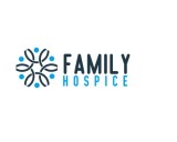 https://www.logocontest.com/public/logoimage/1633133386Family Hospice a3.jpg